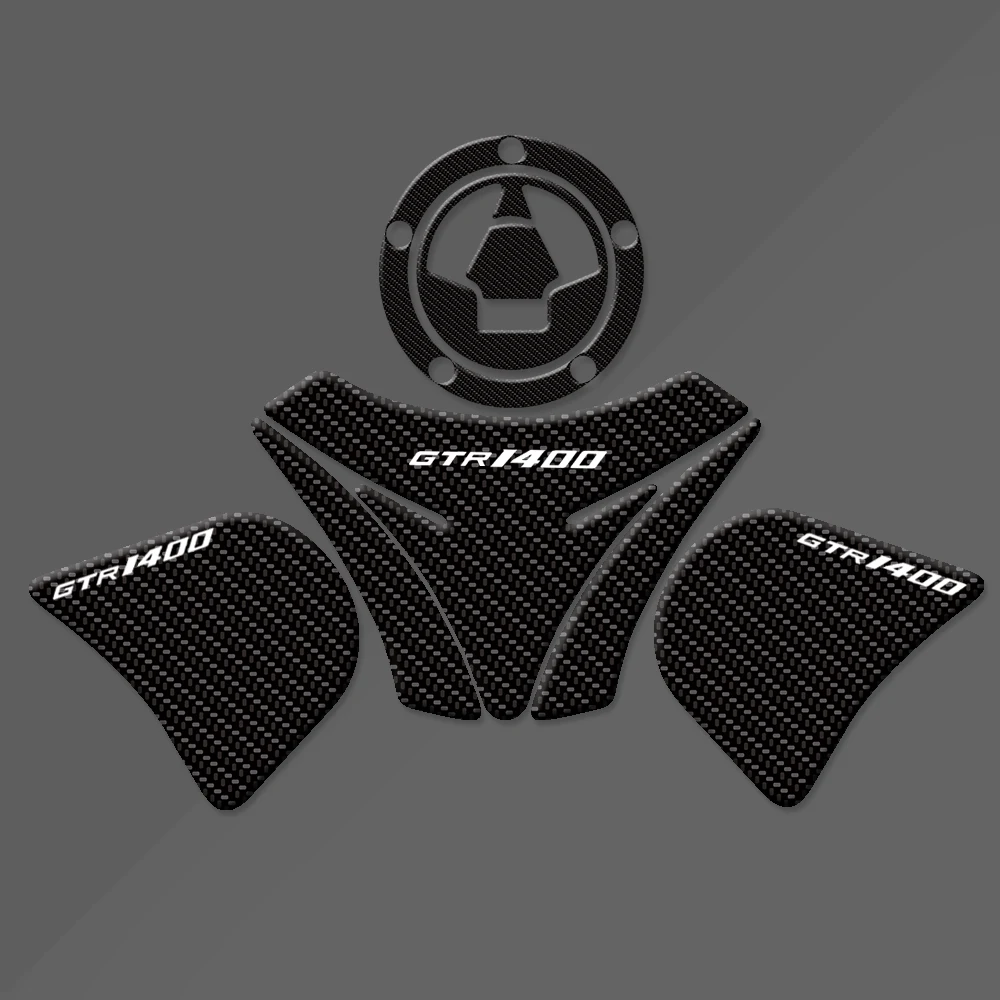 Подходит для KAWASAKI GTR 1400 ZG1400 GTR1400 2010-2021 мотоциклетная накладка на бак, прозрачная наклейка в виде рыбьей кости
Подходит для KAWASAKI GTR 1400 ZG1400 GTR1400 2010-2021 мотоциклетная накладка на бак, прозрачная наклейка в виде рыбьей кости