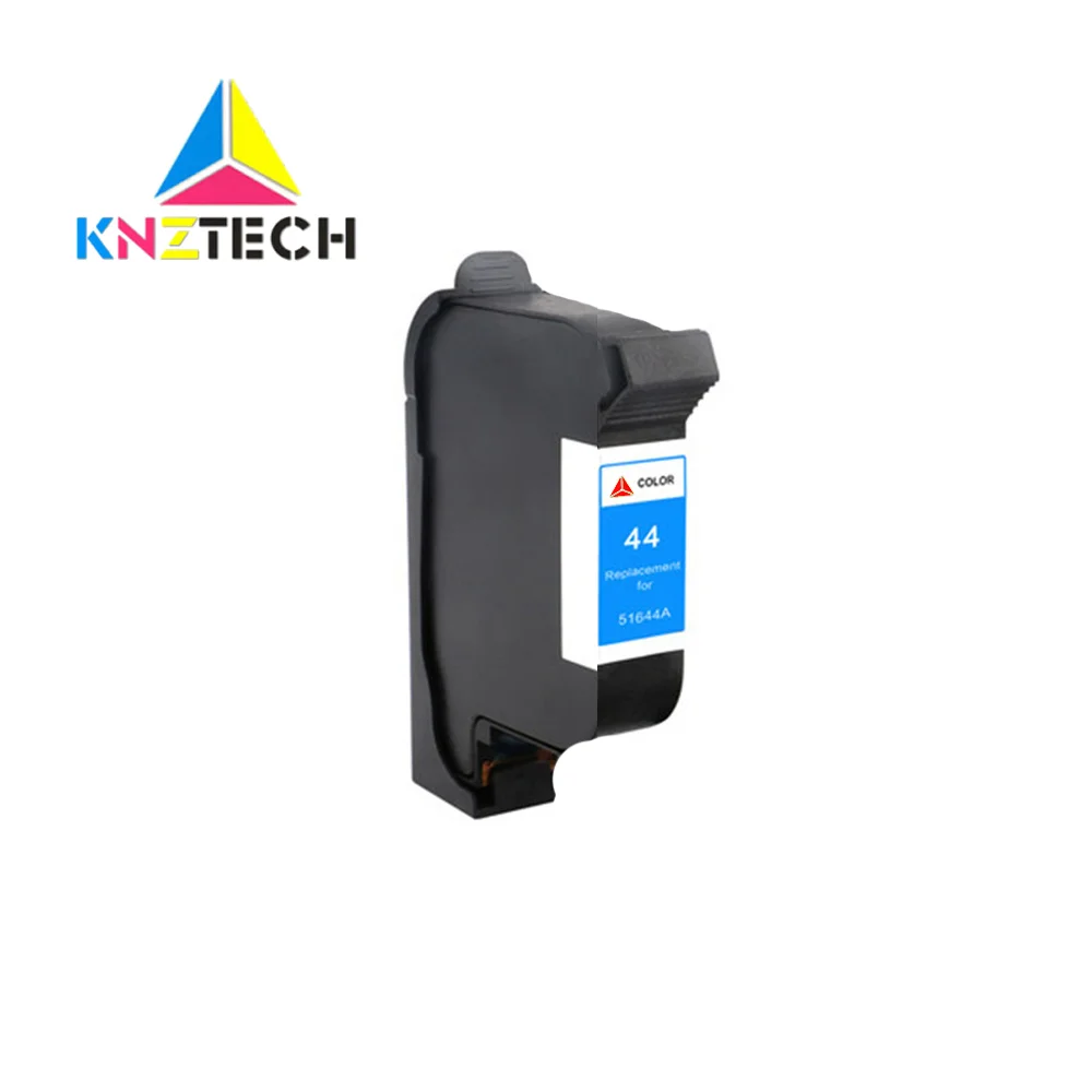 Картридж чернильный KNZ для hp 44, пурпурный, совместимый с принтером HP 44 51644 Designjet 230 330 350 750C 755C
Картридж чернильный KNZ для hp 44, пурпурный, совместимый с принтером HP 44 51644 Designjet 230 330 350 750C 755C