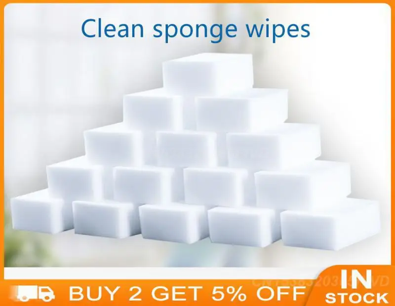 Дешевая распродажа!/Лот, меламиновая губка, ластик, меламиновая губка, очищающая губка для грязной чистки, мойка автомобиля, велосипеда
Дешевая распродажа!/Лот, меламиновая губка, ластик, меламиновая губка, очищающая губка для грязной чистки, мойка автомобиля, велосипеда