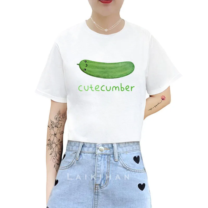 Женская футболка с коротким рукавом и принтом, летняя футболка с графическим принтом, 2021
Женская футболка с коротким рукавом и принтом, летняя футболка с графическим принтом, 2021