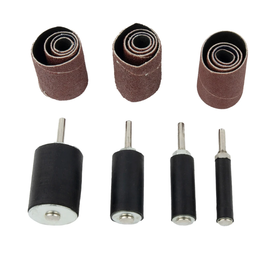 Ring Spool Sandpaper Rolls Contouring Edges For Sanding Holes And Buffing Out Irregular Shapes Emery Lightweight
Ring Spool Sandpaper Rolls Contouring Edges For Sanding Holes And Buffing Out Irregular Shapes Emery Lightweight
