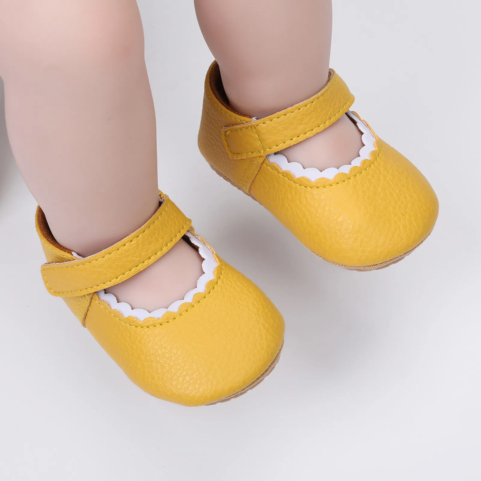 Летняя обувь для маленьких девочек, детские сандалии, летние туфли для маленьких принцесс, обувь для маленьких девочек, детский флисовый костюм с тыквой
Летняя обувь для маленьких девочек, детские сандалии, летние туфли для маленьких принцесс, обувь для маленьких девочек, детский флисовый костюм с тыквой