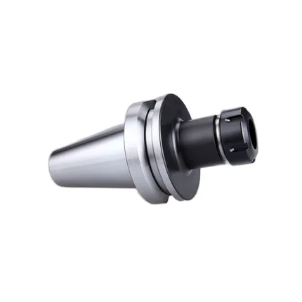 Станок фрезерный цанговый патрон ручка JT40 BT50 ER40 ST50 CNC обрабатывающий центр прямой хвостовик держатель инструмента токарный шпиндель
Станок фрезерный цанговый патрон ручка JT40 BT50 ER40 ST50 CNC обрабатывающий центр прямой хвостовик держатель инструмента токарный шпиндель