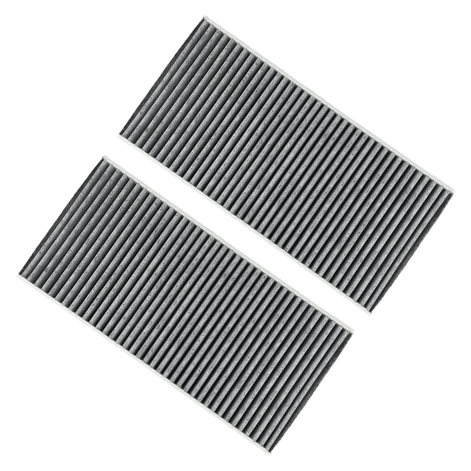 High Quality Brand New Car Cabin Filter Element Cabin Filter Car Accessories Electric Car A/C Filter For ID.4X 2020+
High Quality Brand New Car Cabin Filter Element Cabin Filter Car Accessories Electric Car A/C Filter For ID.4X 2020+