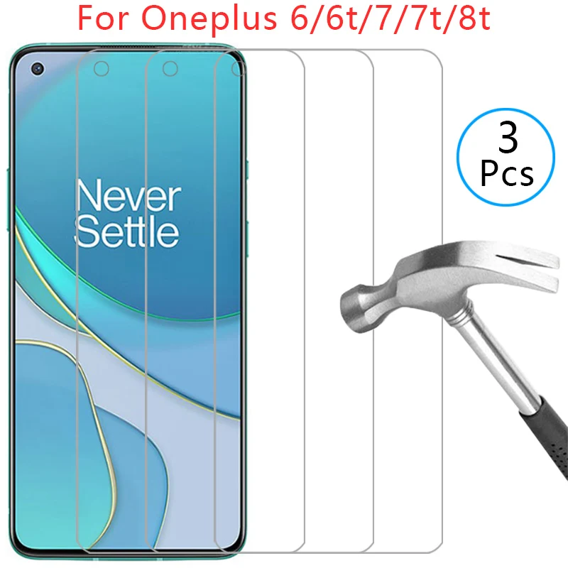 screen protector for oneplus 6 6t 7 7t 8t plus 5g protective tempered glass on one plus 8 t t8 t7 t6 oneplus6 oneplus7 oneplus8t
screen protector for oneplus 6 6t 7 7t 8t plus 5g protective tempered glass on one plus 8 t t8 t7 t6 oneplus6 oneplus7 oneplus8t
