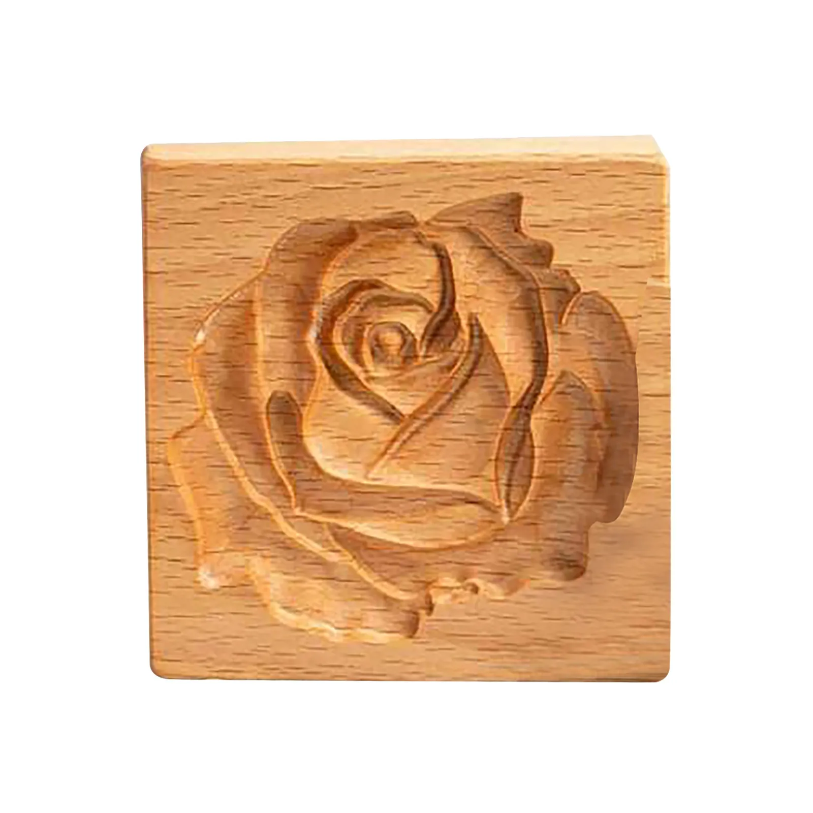 Raised Bed Metal Decorating Cookie Mold Rose Embossing Craft Cookie Tool Stamp Baking Mold for Garden
Raised Bed Metal Decorating Cookie Mold Rose Embossing Craft Cookie Tool Stamp Baking Mold for Garden