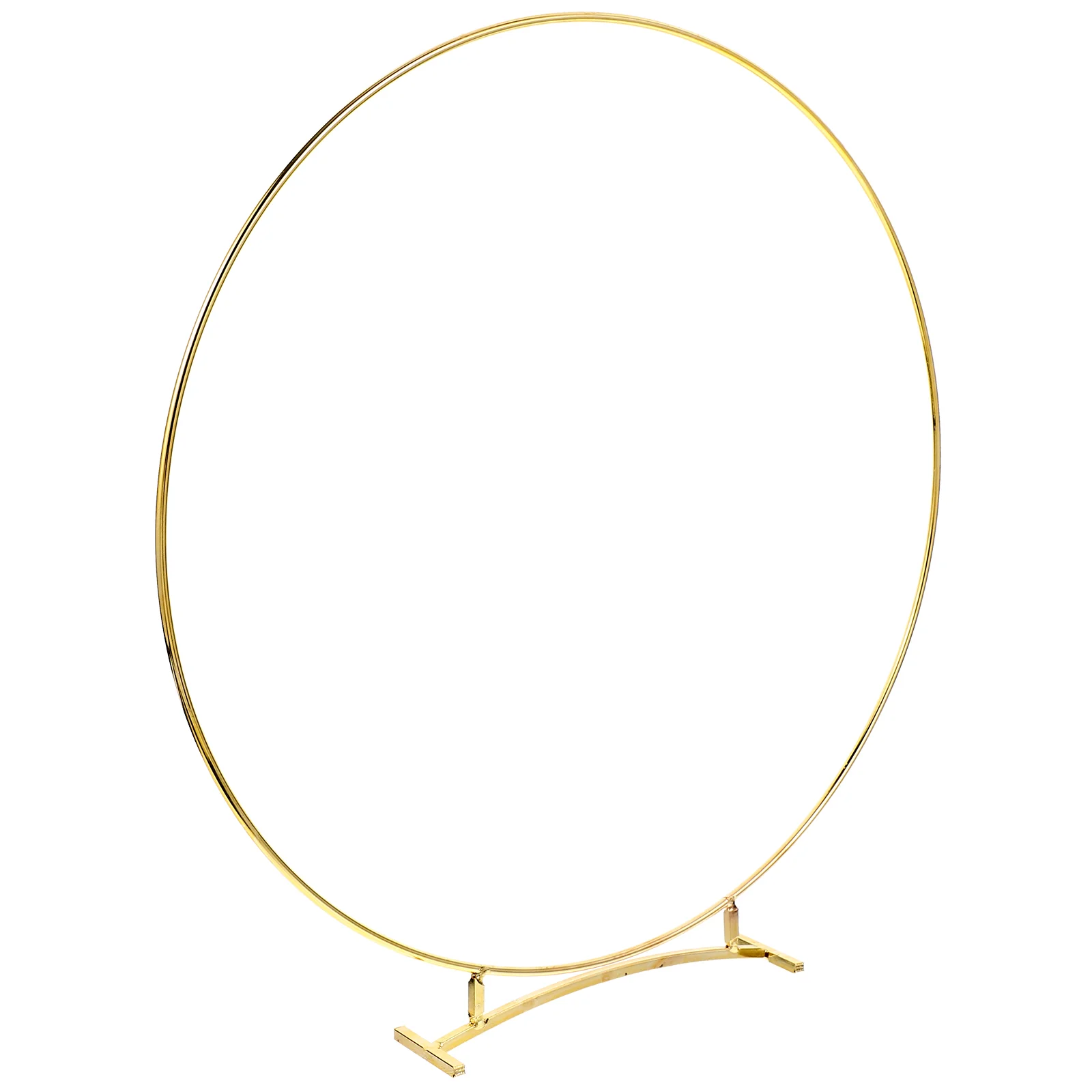 Table Party Decoration Wedding Wreath Metal Floral Hoop Ring DIY Crafts Hoops For Home Decorations Frame Rings
Table Party Decoration Wedding Wreath Metal Floral Hoop Ring DIY Crafts Hoops For Home Decorations Frame Rings