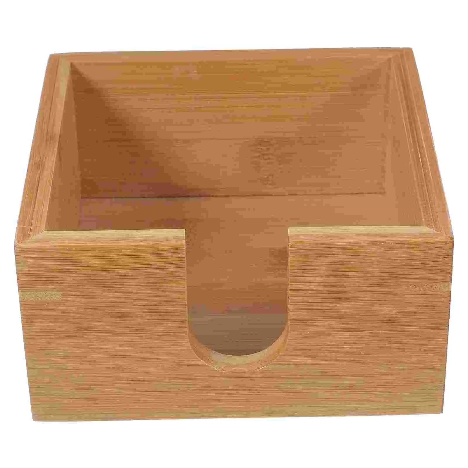 Bamboo Napkin Holder Lunch Napkin Holders Tables Decorative Napkin Tray Dining Table Kitchen Wooden Luncheon Napkin Holder
Bamboo Napkin Holder Lunch Napkin Holders Tables Decorative Napkin Tray Dining Table Kitchen Wooden Luncheon Napkin Holder