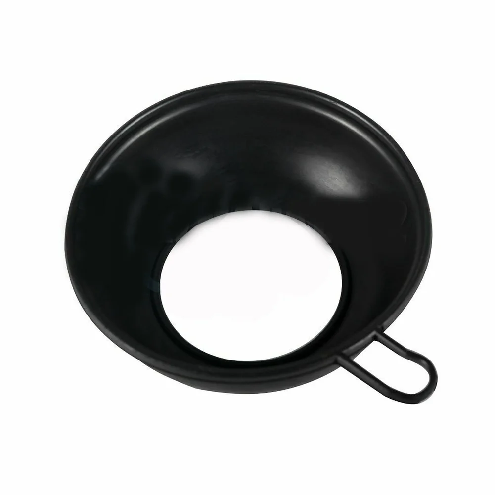 Motorcycle Membrane Diaphragm Carburetor Vacuum Accessories For Honda XL1000V Varadero 1999 2000 2001 2002
Motorcycle Membrane Diaphragm Carburetor Vacuum Accessories For Honda XL1000V Varadero 1999 2000 2001 2002