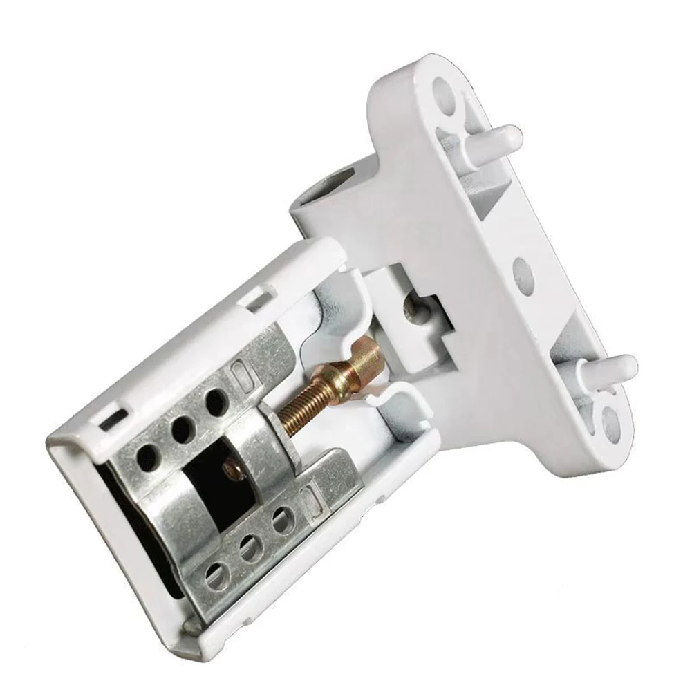 Aluminum Alloy Doors Casement Flag Hinge Door Hinges Cabinet Left And Right Flat Hinge Home Furniture Hardware
Aluminum Alloy Doors Casement Flag Hinge Door Hinges Cabinet Left And Right Flat Hinge Home Furniture Hardware