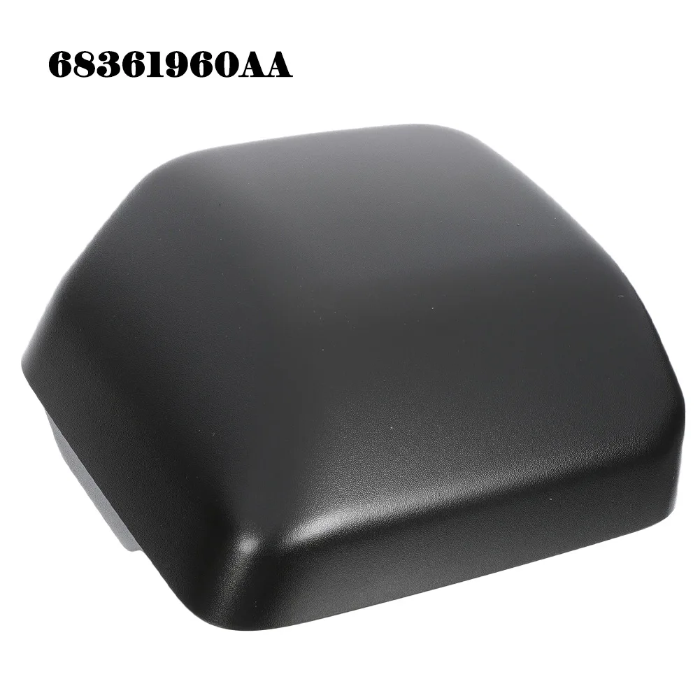 Car Right Side Rearview Mirror Shell For Jeep Wrangler JL 2018-23 Auto Rear View Side Rain Snow Guard Visor Protector
Car Right Side Rearview Mirror Shell For Jeep Wrangler JL 2018-23 Auto Rear View Side Rain Snow Guard Visor Protector