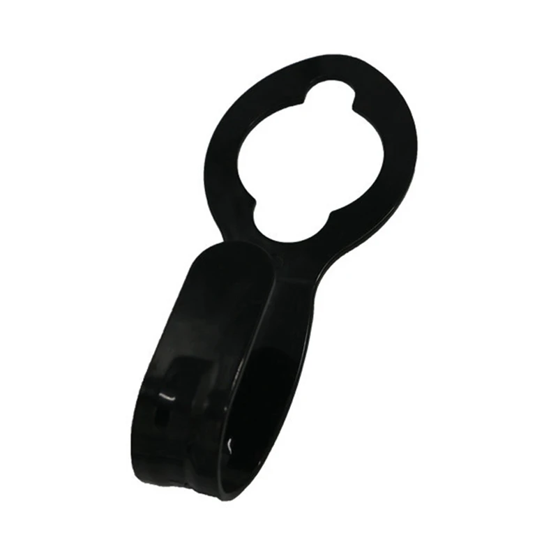 GTBL Garden Hose Holder, Watering Hose Hanger Hook Wall Mount Hose Hook Holder Black Metal Garden Hose Carrier Hanger
GTBL Garden Hose Holder, Watering Hose Hanger Hook Wall Mount Hose Hook Holder Black Metal Garden Hose Carrier Hanger