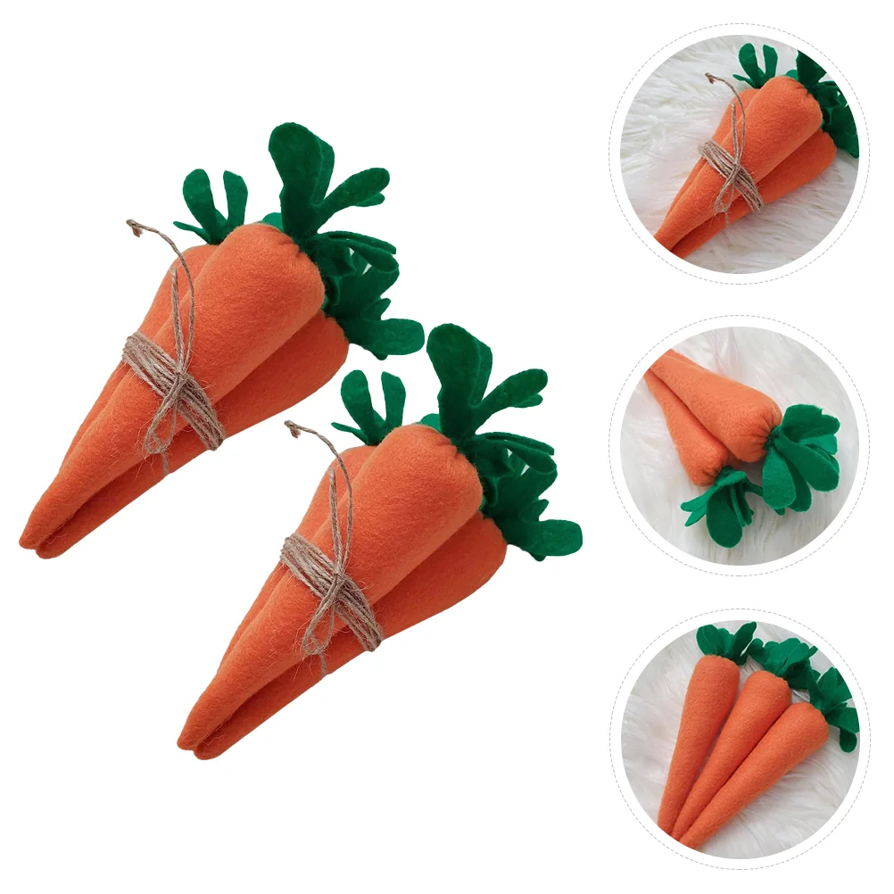 Carrot Easter Decoration Vegetables Decorpillow Hanging Tree Decorations Plush Home Festival Desktop Adornment Tablekitchen
Carrot Easter Decoration Vegetables Decorpillow Hanging Tree Decorations Plush Home Festival Desktop Adornment Tablekitchen