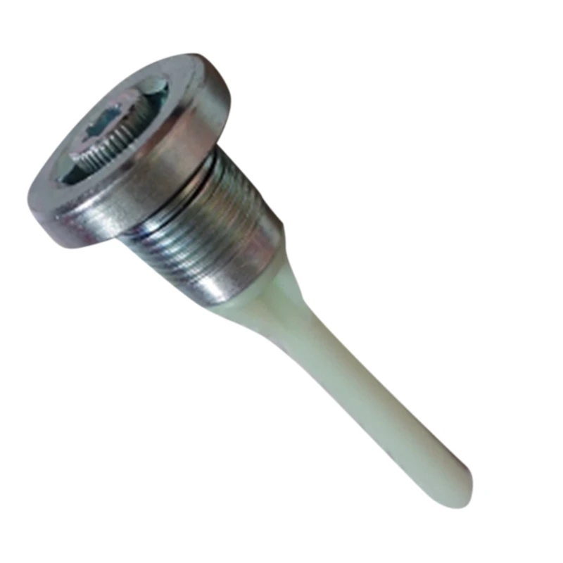 For Peugeot 3008 308 408 508 RCZ Citroen C4 C5 DS5 Gearbox Oil Drain Screw 221347
For Peugeot 3008 308 408 508 RCZ Citroen C4 C5 DS5 Gearbox Oil Drain Screw 221347