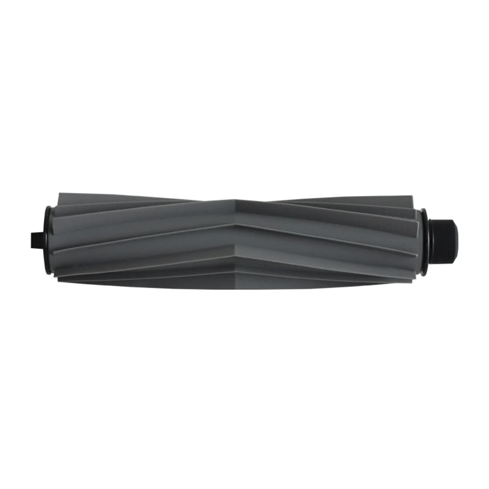 Rubber Brushs For Conga 1790 Vital Robotic Vacuum Cleaner Roller Rubber Brushs Main Brushs Sweeper Attachemnt Accessories
Rubber Brushs For Conga 1790 Vital Robotic Vacuum Cleaner Roller Rubber Brushs Main Brushs Sweeper Attachemnt Accessories