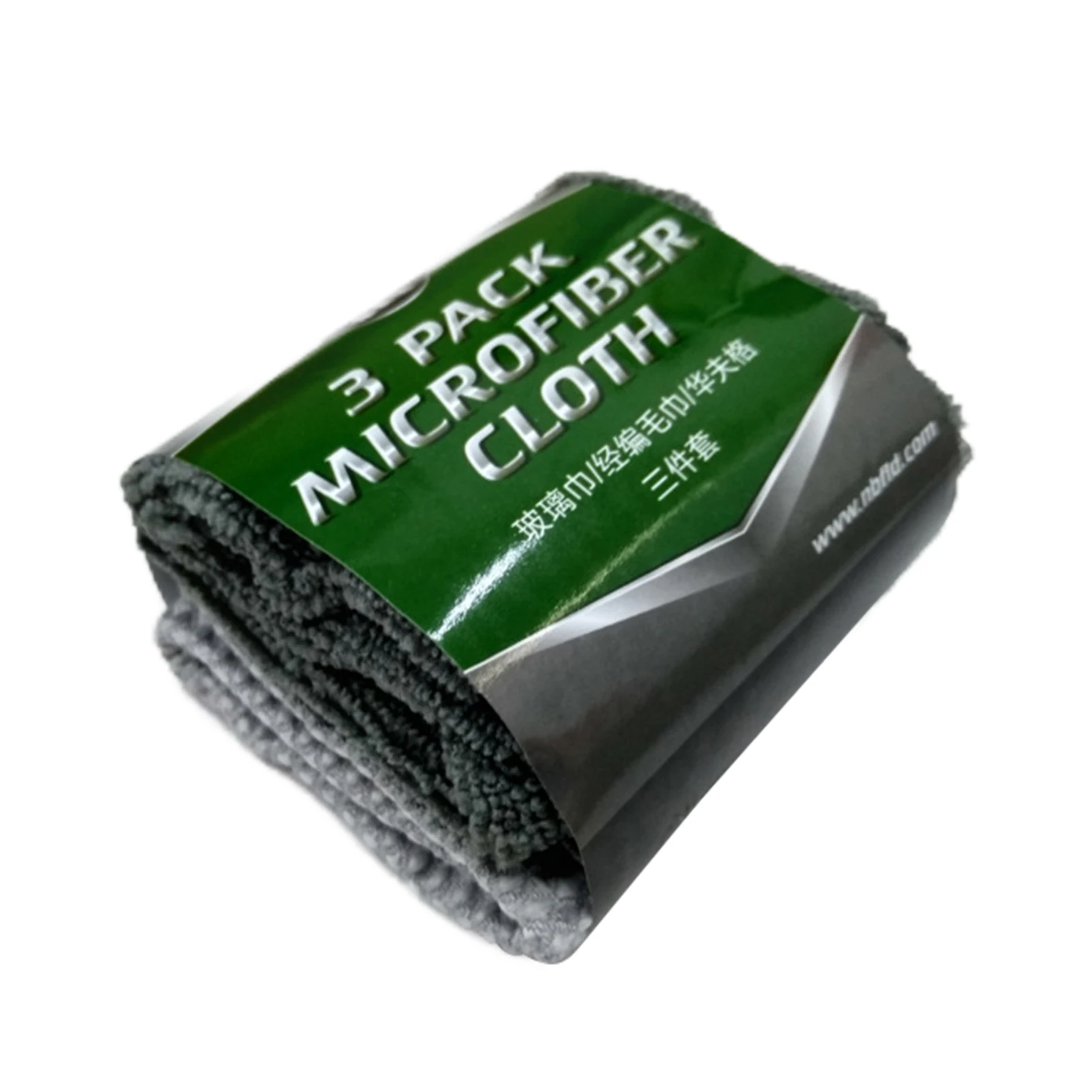 Car Cleaning Tools Car Beauty Cleaning 9-piece Set Car Wipes Household Car Wash Gloves Towels Wipes Waxing Sponge Wheel Brushes
Car Cleaning Tools Car Beauty Cleaning 9-piece Set Car Wipes Household Car Wash Gloves Towels Wipes Waxing Sponge Wheel Brushes