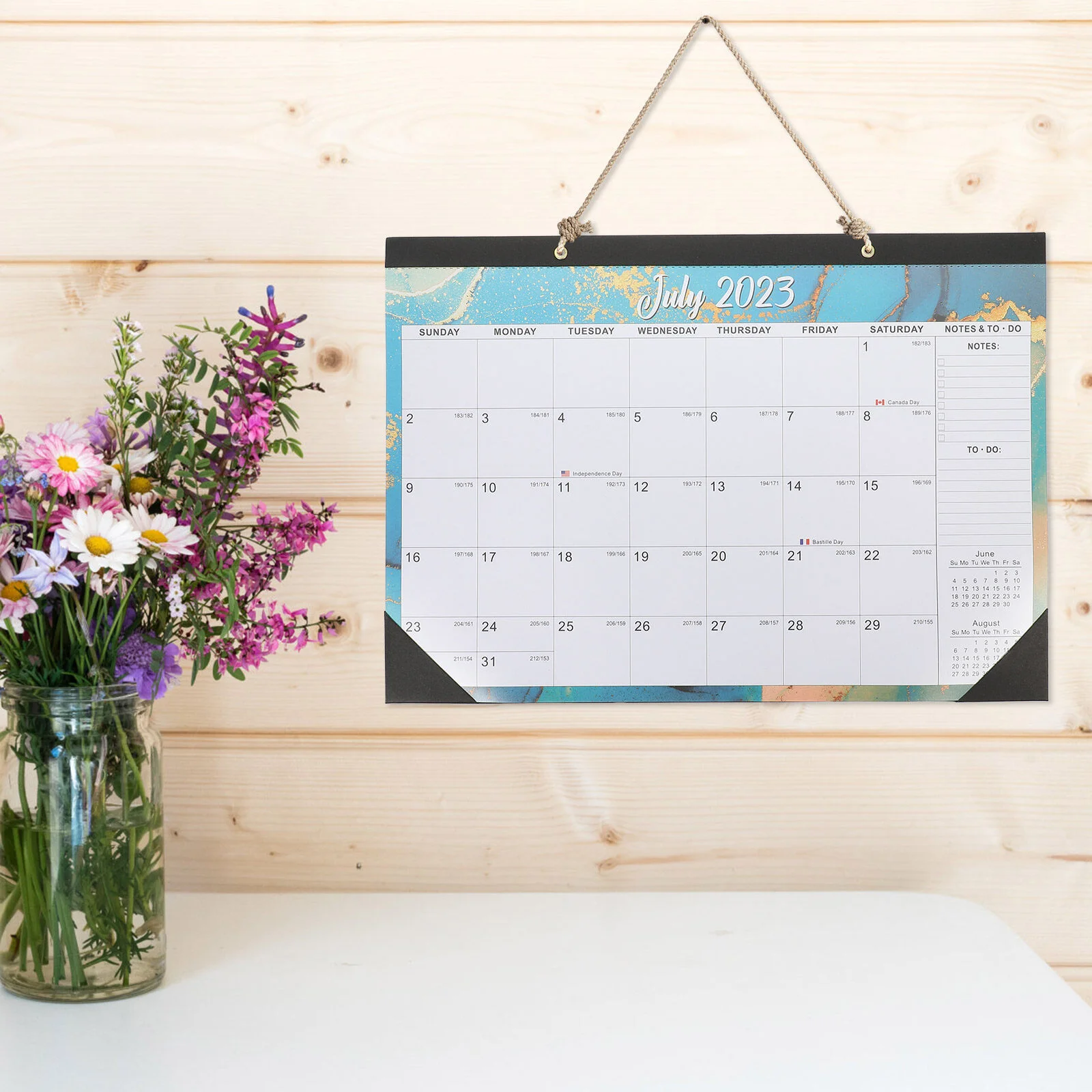 Товары для дома прозрачный Печатный ежемесячный календарь настенный аксессуар для дома подвесной
Товары для дома прозрачный Печатный ежемесячный календарь настенный аксессуар для дома подвесной