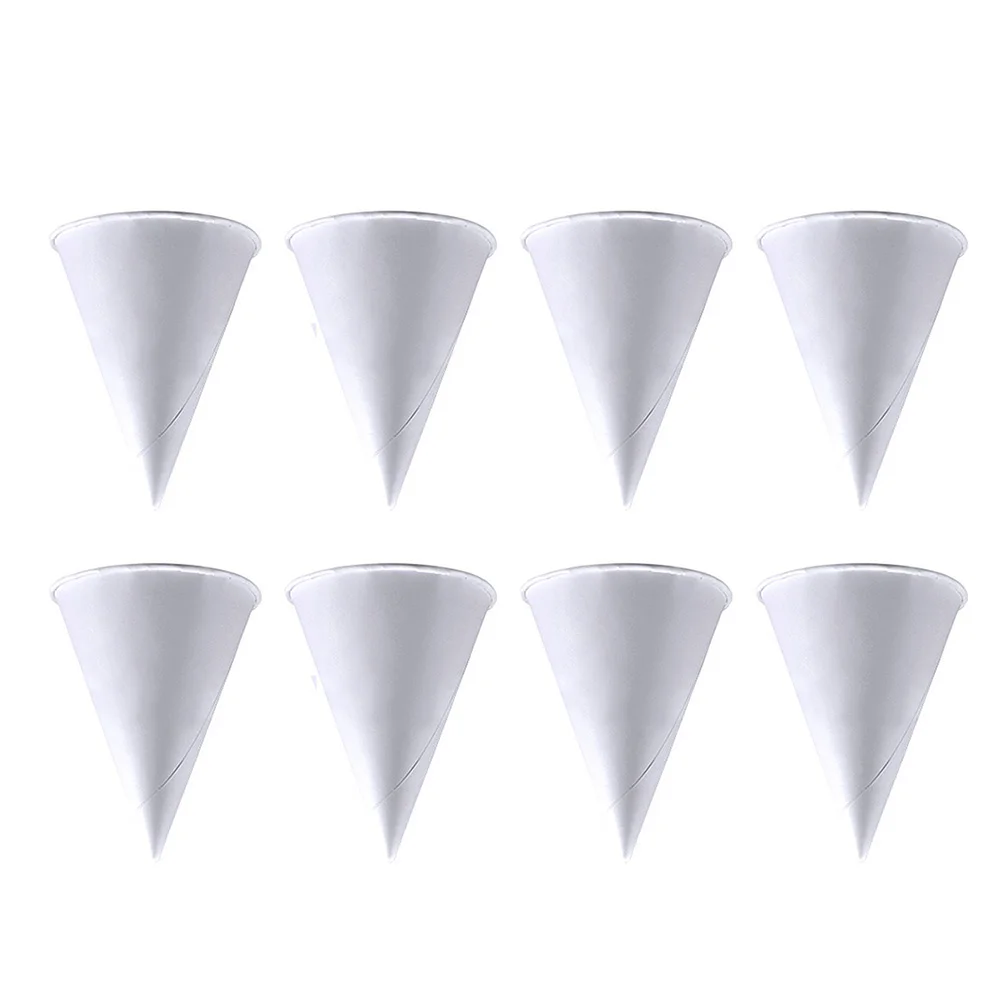 Paper Cone Cup Cups Disposable Water Snow Office Bowls Recyclable Cooler White Dispenser Free Wax Funnels Craft Cones Cold
Paper Cone Cup Cups Disposable Water Snow Office Bowls Recyclable Cooler White Dispenser Free Wax Funnels Craft Cones Cold