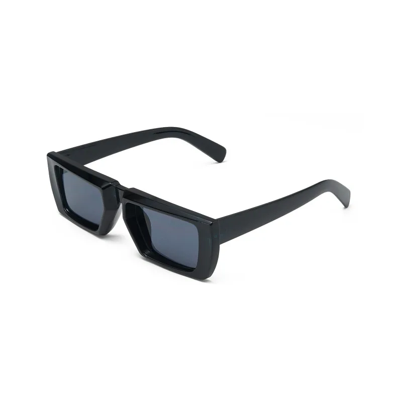 Cute Y2K Fashion Women Sunglasses Small Square Party Trend Designer Brand Ladies Glasses
Cute Y2K Fashion Women Sunglasses Small Square Party Trend Designer Brand Ladies Glasses
