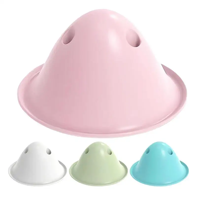 Interactive Dog Feeding Toys Training Mental Stimulation Puppy Slow Feed Pet Improve IQ Safe Durable Toy For Puppies Pet Product
Interactive Dog Feeding Toys Training Mental Stimulation Puppy Slow Feed Pet Improve IQ Safe Durable Toy For Puppies Pet Product