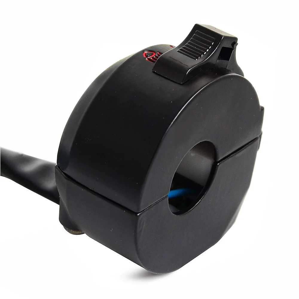 1pc Motorbike Motorcycle 7/8" 22mm Left Handlebar Light Horn Control Switch Function Switch Turn Signal Horn Light Left Switch
1pc Motorbike Motorcycle 7/8" 22mm Left Handlebar Light Horn Control Switch Function Switch Turn Signal Horn Light Left Switch