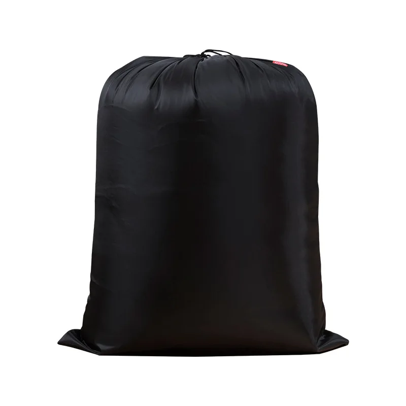 Super Large Capacity Waterproof Storage Bags with Drawstring Sturdy Home Organize Big Size Grocery Dust Bag
Super Large Capacity Waterproof Storage Bags with Drawstring Sturdy Home Organize Big Size Grocery Dust Bag