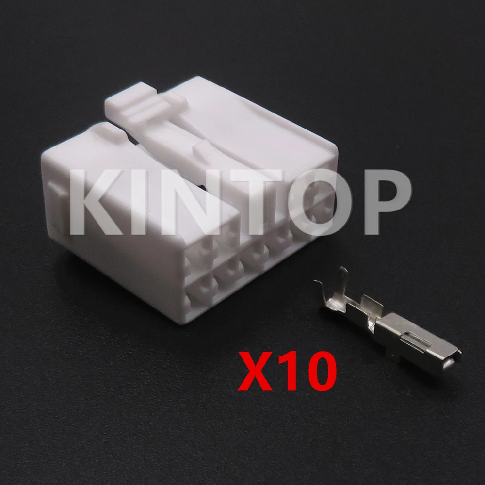 1 компл. 10 контактов аксессуары для модификации автомобиля MG651056 MG641059 7283-1100 автомобильный негерметичный Кабельный разъем с проводами 
1 компл. 10 контактов аксессуары для модификации автомобиля MG651056 MG641059 7283-1100 автомобильный негерметичный Кабельный разъем с проводами