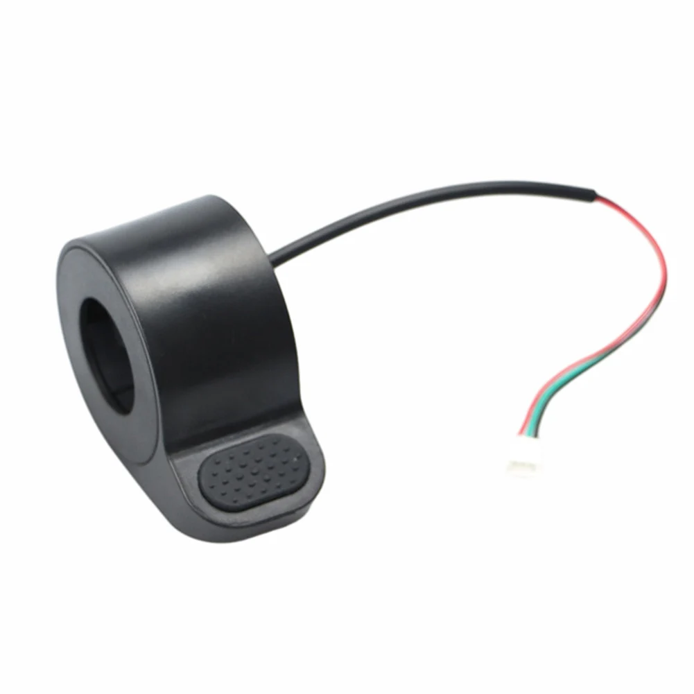 Display Controller Kit For X Iaomi M365 Controller Dashboard Accelerator Electric Scooter Scooter Part 36V 350W
Display Controller Kit For X Iaomi M365 Controller Dashboard Accelerator Electric Scooter Scooter Part 36V 350W