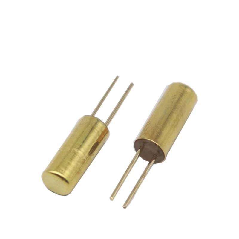 【 30-10 шт. 】 Высокочувствительный 20 мА 12 В SW-520D SW520 шаровой переключатель, угловой Наклонный переключатель, Вибрационный переключатель
【 30-10 шт. 】 Высокочувствительный 20 мА 12 В SW-520D SW520 шаровой переключатель, угловой Наклонный переключатель, Вибрационный переключатель