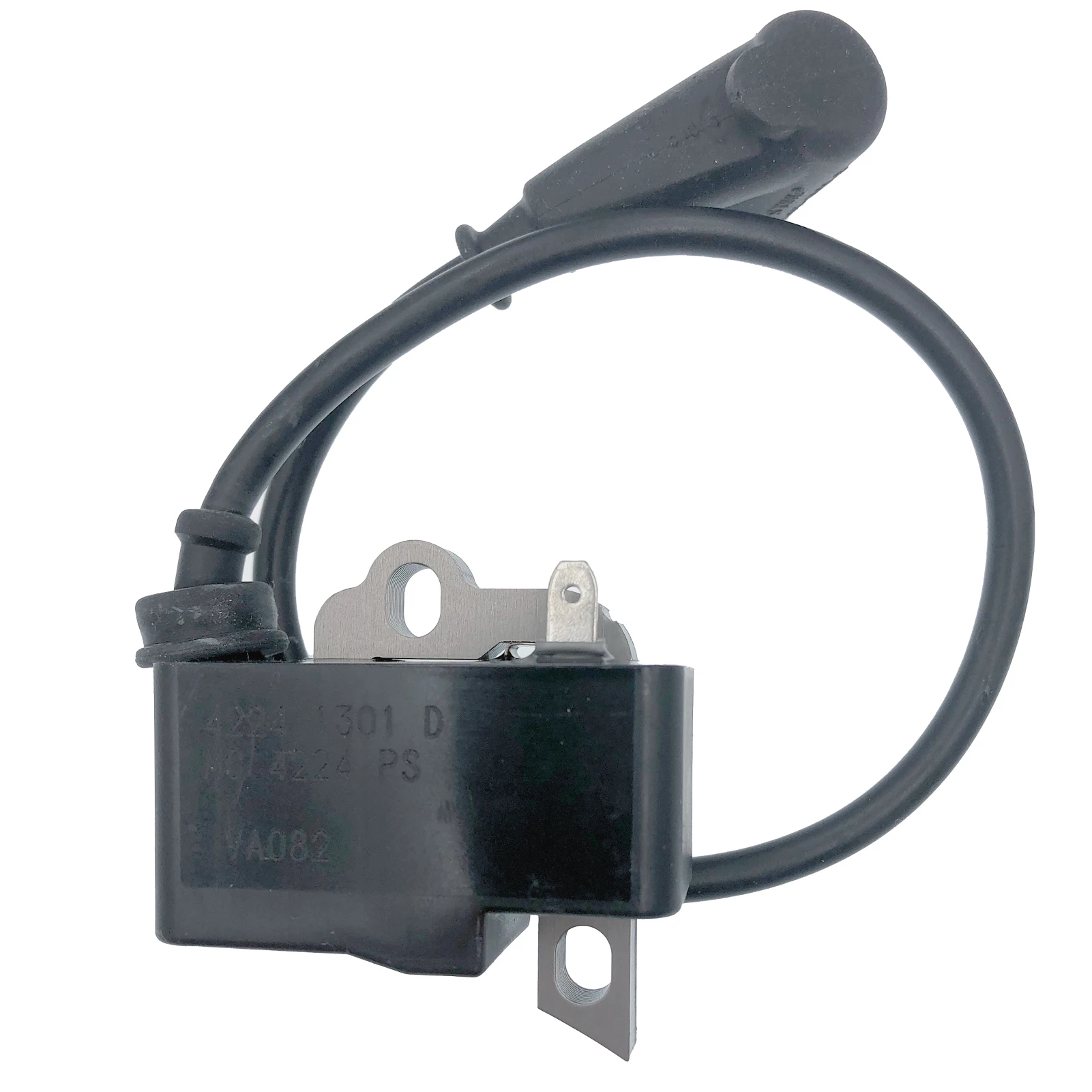 4224 400 1301 катушка зажигания подходит для Stihl TS800,TS700 модуль воспламенителя 4224 135000
4224 400 1301 катушка зажигания подходит для Stihl TS800,TS700 модуль воспламенителя 4224 135000