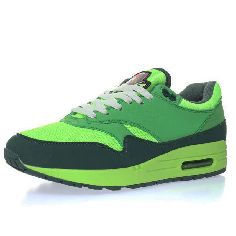 Men Air Cushion Premium Running Shoes for Women Tour Yellow Treeline London Breathable Sports Walking Trainer Sneakers
Men Air Cushion Premium Running Shoes for Women Tour Yellow Treeline London Breathable Sports Walking Trainer Sneakers