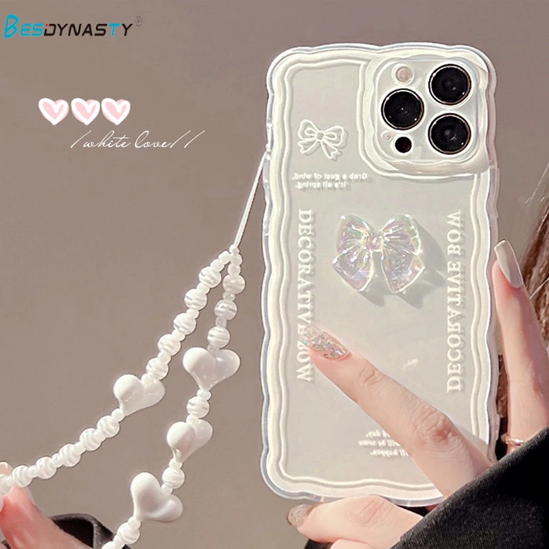 

Модный обтягивающий прозрачный чехол BESD с бабочкой для телефона iphone 12 mini Pro Max, защитный чехол для iphone 12 pro