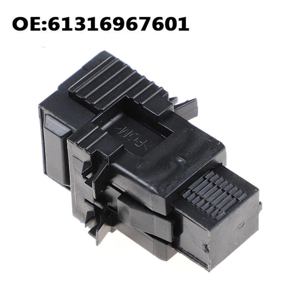 Part Brake Light Switch Car Accessories Parking Brake Control Switch Plastic& Metal Replacement 4 Pin High Quality
Part Brake Light Switch Car Accessories Parking Brake Control Switch Plastic& Metal Replacement 4 Pin High Quality