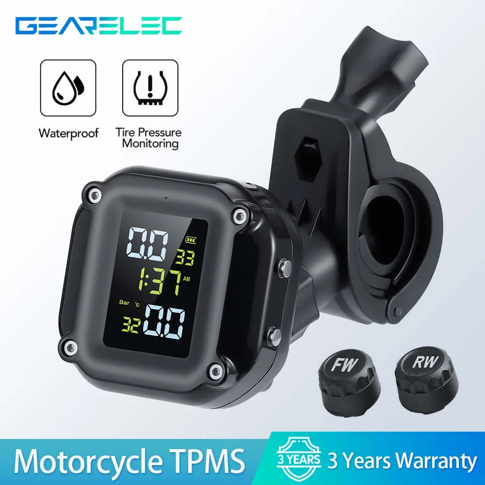 Датчик давления в шинах TPMS, s система контроля давления в шинах двигателя, 2 внешних датчика давления в шинах для мотоциклов
Датчик давления в шинах TPMS, s система контроля давления в шинах двигателя, 2 внешних датчика давления в шинах для мотоциклов