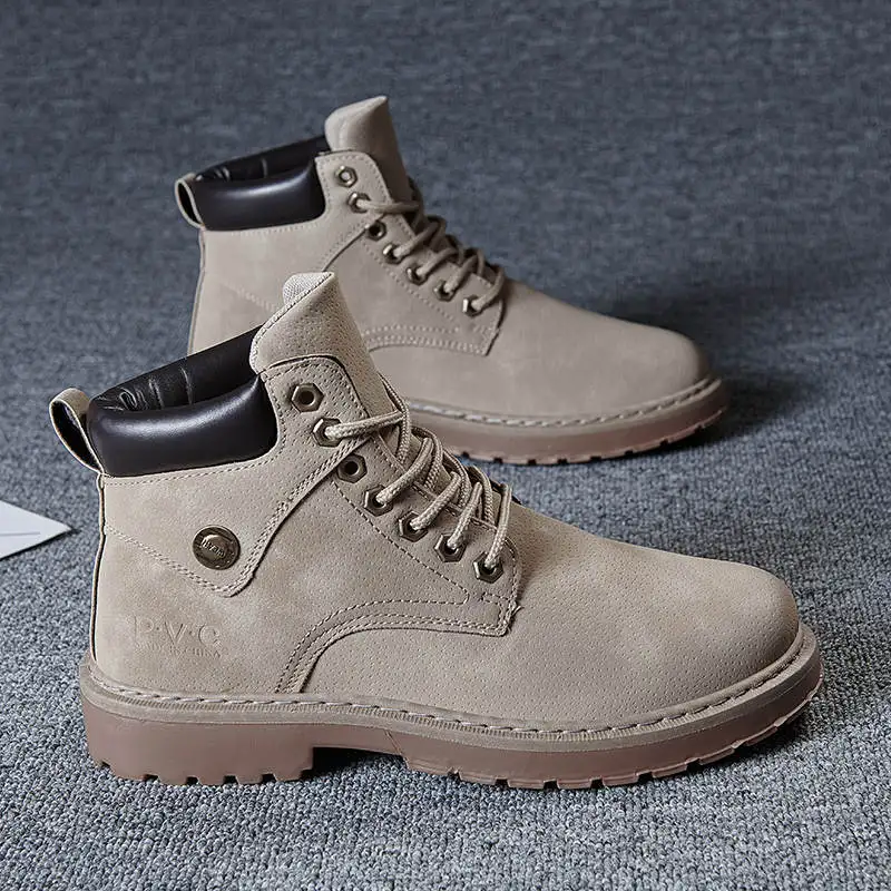 Designer Sneakers Running Shoes For Men Women Chose Sports Shoes For Boys Children Tennis Kid Sneakers Sneakers Sport Tennis
Designer Sneakers Running Shoes For Men Women Chose Sports Shoes For Boys Children Tennis Kid Sneakers Sneakers Sport Tennis
