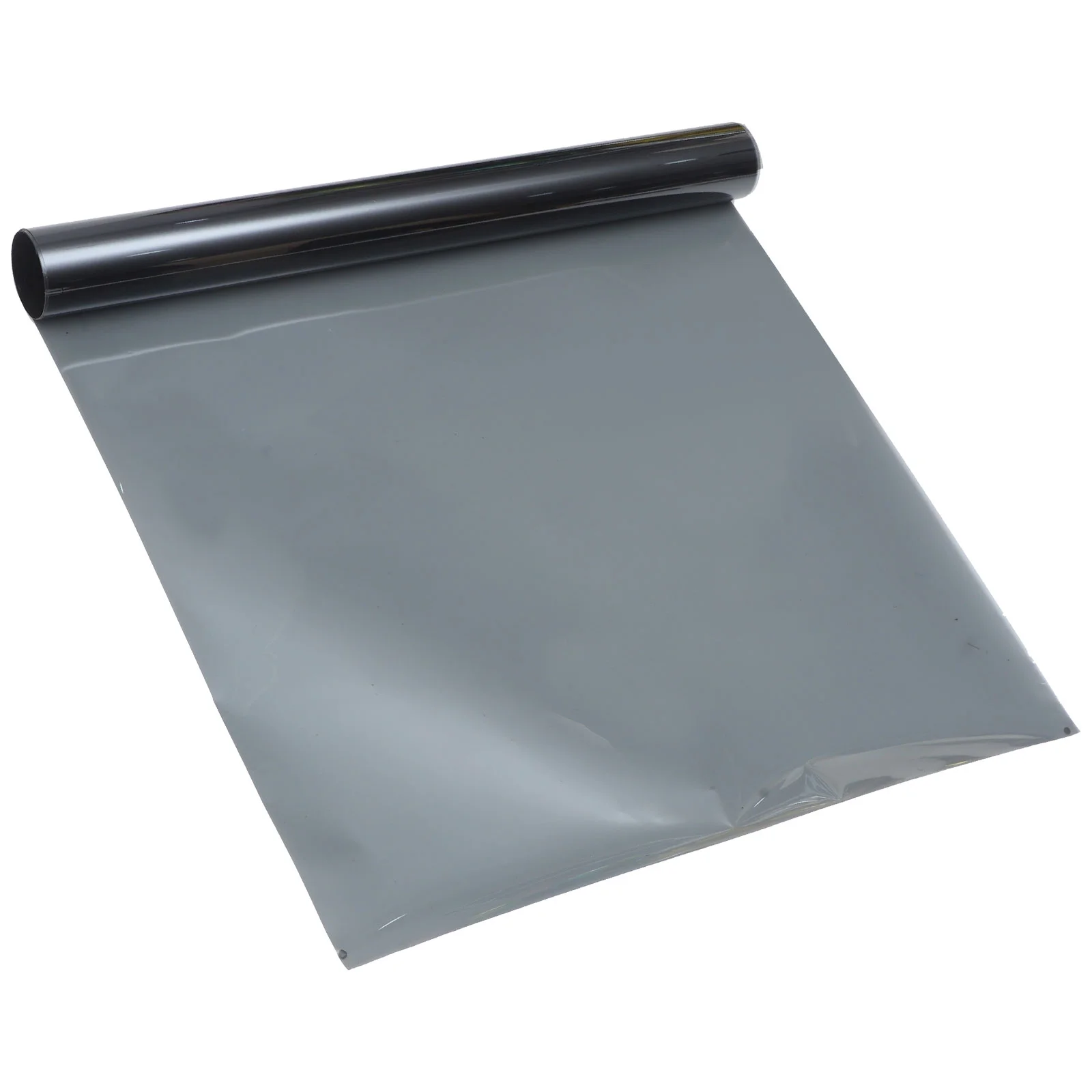 Car Window Thermal Film Car Car Accessoriess Resist UV Van Auto Uv-proof Pvc
Car Window Thermal Film Car Car Accessoriess Resist UV Van Auto Uv-proof Pvc