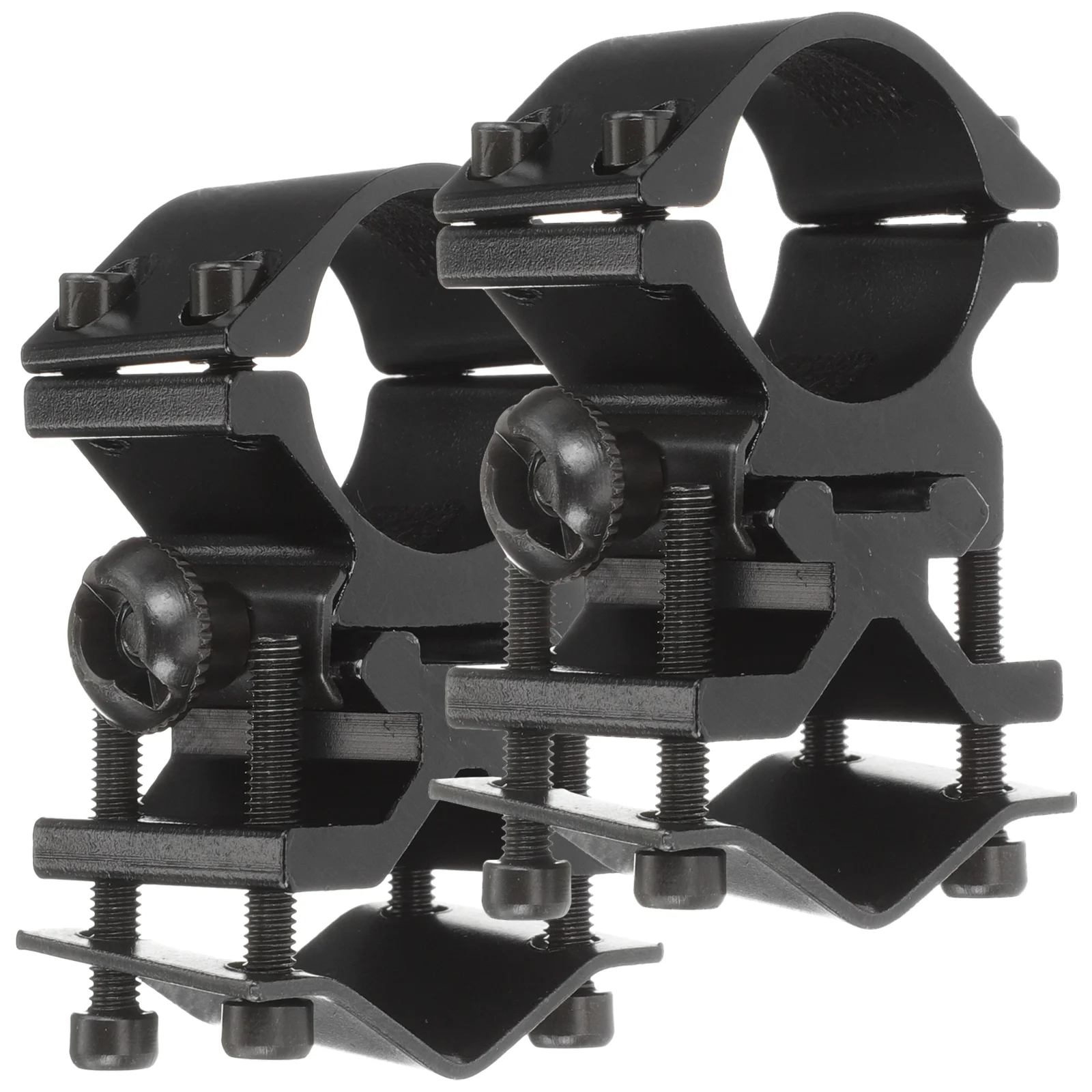 2Pcs Fixing Lamp Bike Light Bike Flashlight Rack Bike Light Stand Flashlight Bracket for Bike
2Pcs Fixing Lamp Bike Light Bike Flashlight Rack Bike Light Stand Flashlight Bracket for Bike