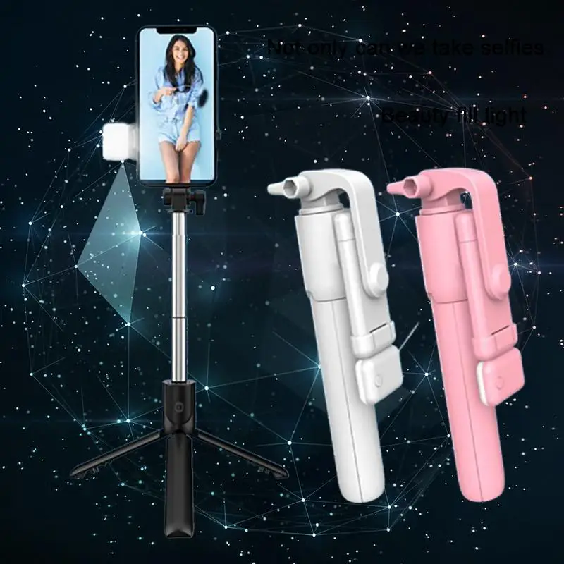 Потрясающая селфи-Палка с Bluetooth, штатив и держатель для телефона-идеальный инструмент для захвата ваших наилучших моментов
Потрясающая селфи-Палка с Bluetooth, штатив и держатель для телефона-идеальный инструмент для захвата ваших наилучших моментов