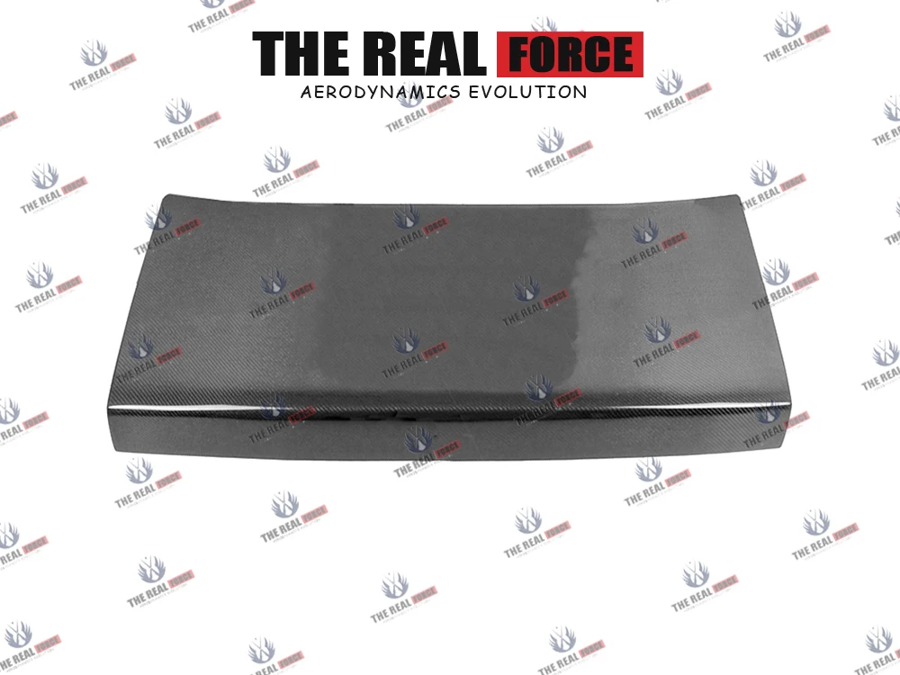 Крышка багажника из углеродного волокна для 84-90 BMW E30 3 серии 318i 325i 320i
Крышка багажника из углеродного волокна для 84-90 BMW E30 3 серии 318i 325i 320i