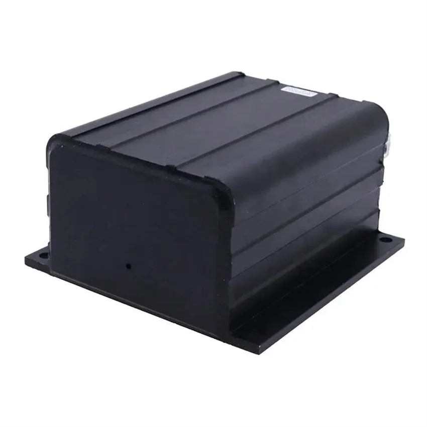 1 шт. новый контроллер двигателя 96769 66047 232734 KCCA0032 KCCA0040 для Genie JLG Skyjack
1 шт. новый контроллер двигателя 96769 66047 232734 KCCA0032 KCCA0040 для Genie JLG Skyjack