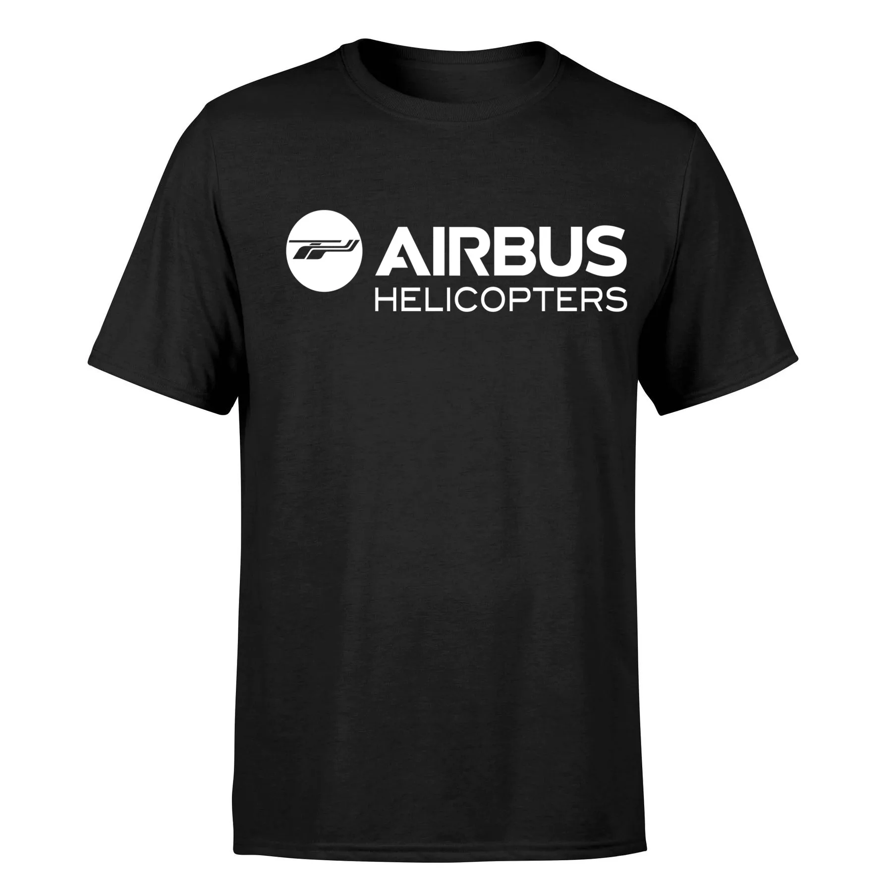 High Quality Summer New Short-sleeve Men T Shirts Airbus Helicopters Print Cotton Man Woman T-shirt Tops Tee Men Clothing
High Quality Summer New Short-sleeve Men T Shirts Airbus Helicopters Print Cotton Man Woman T-shirt Tops Tee Men Clothing