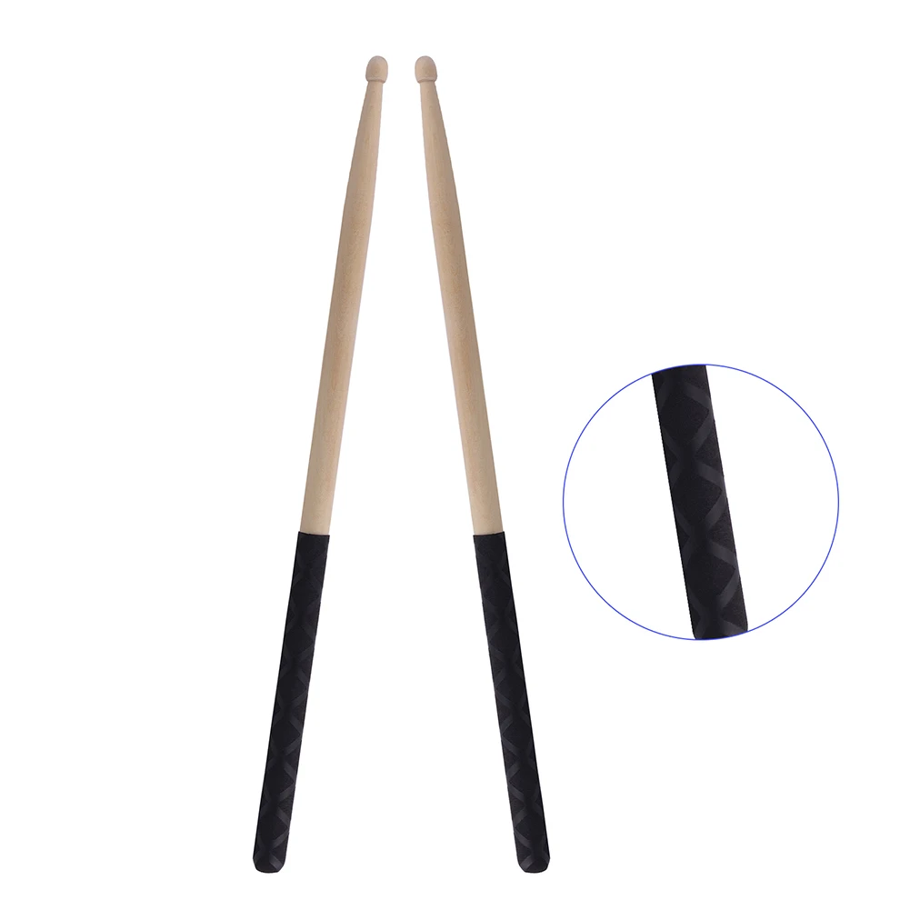 Musical Instruments New Style Practical To Use Brand New High Quality Drum Stick Drum Stick Maple Professional
Musical Instruments New Style Practical To Use Brand New High Quality Drum Stick Drum Stick Maple Professional