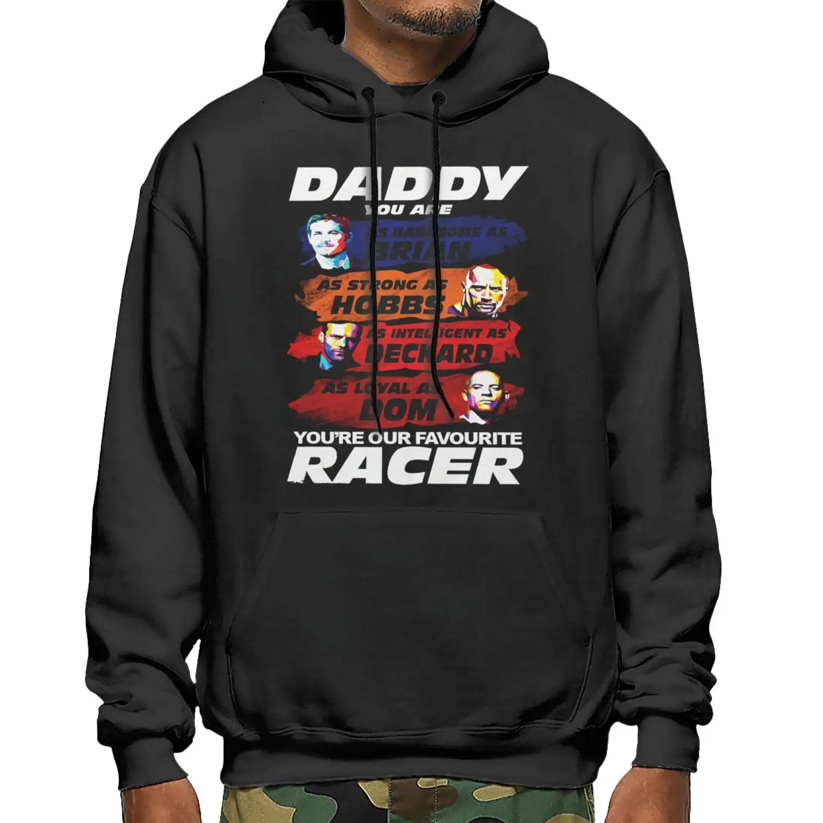 Daddy Fast And Furious Our Racer 4709 Hoodie Hooded Sweatshirts Sweatshirts Sweatshirt Anime Tracksuit Oversize Sweaters Sweat
Daddy Fast And Furious Our Racer 4709 Hoodie Hooded Sweatshirts Sweatshirts Sweatshirt Anime Tracksuit Oversize Sweaters Sweat
