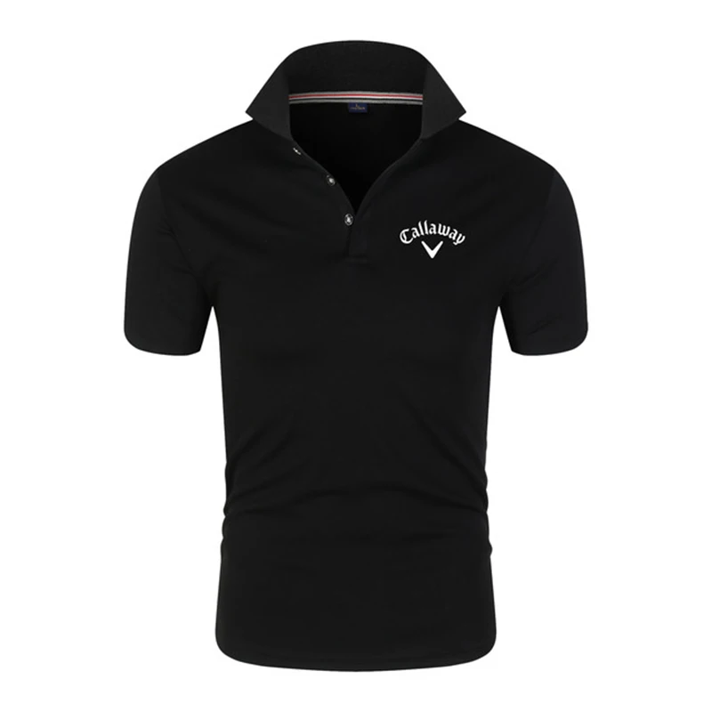 2022 summer casual polo shirt men short sleeve turn down collar slim fit sold color polo shirt for men plus size
2022 summer casual polo shirt men short sleeve turn down collar slim fit sold color polo shirt for men plus size