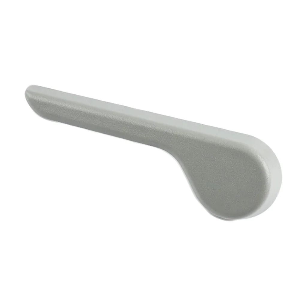 15232598 Seats RECLINER LEVER Seats RECLINER LEVER For Avalanche For GMC For Silverado Right Seats RECLINER LEVER
15232598 Seats RECLINER LEVER Seats RECLINER LEVER For Avalanche For GMC For Silverado Right Seats RECLINER LEVER