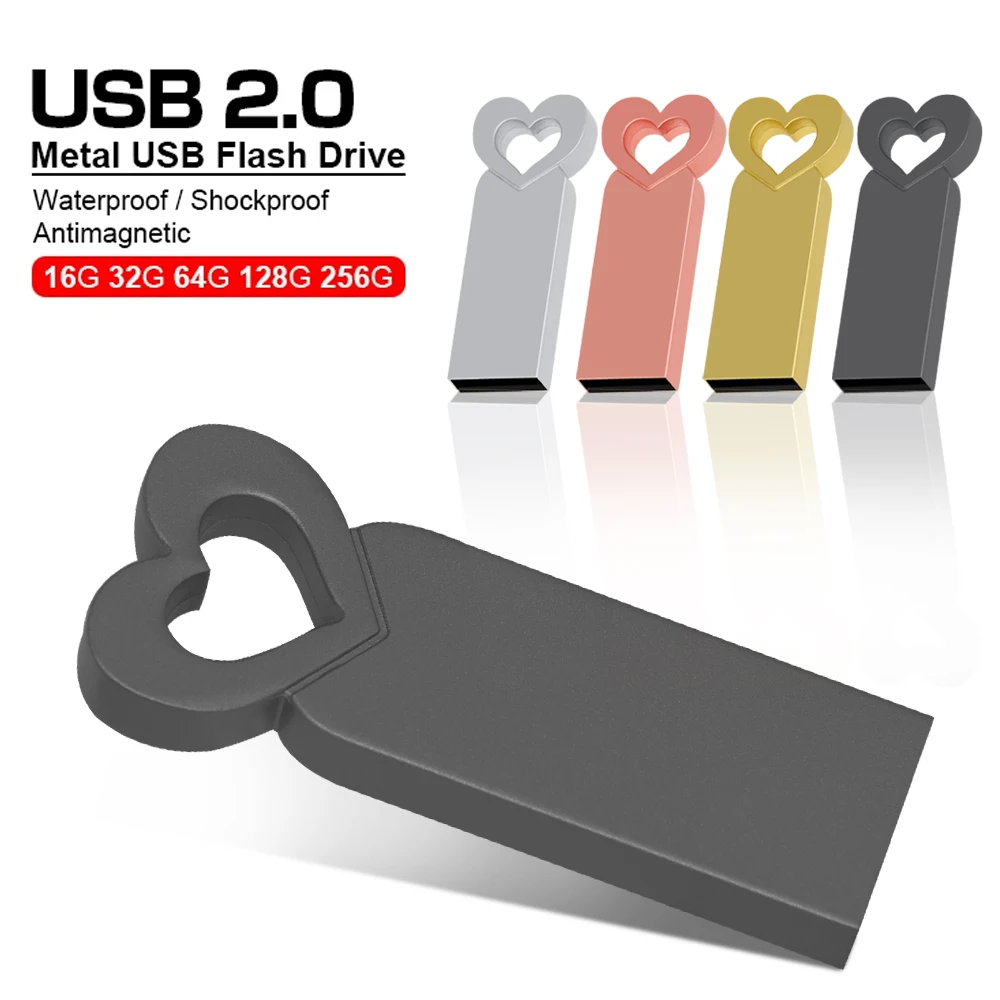 Usb Stick 32 Gb Metal Flash Disk Small Neutral Usb Flash Disk Silver Color Novelty Gift Idea USB 2.0 pendrive usb flash
Usb Stick 32 Gb Metal Flash Disk Small Neutral Usb Flash Disk Silver Color Novelty Gift Idea USB 2.0 pendrive usb flash