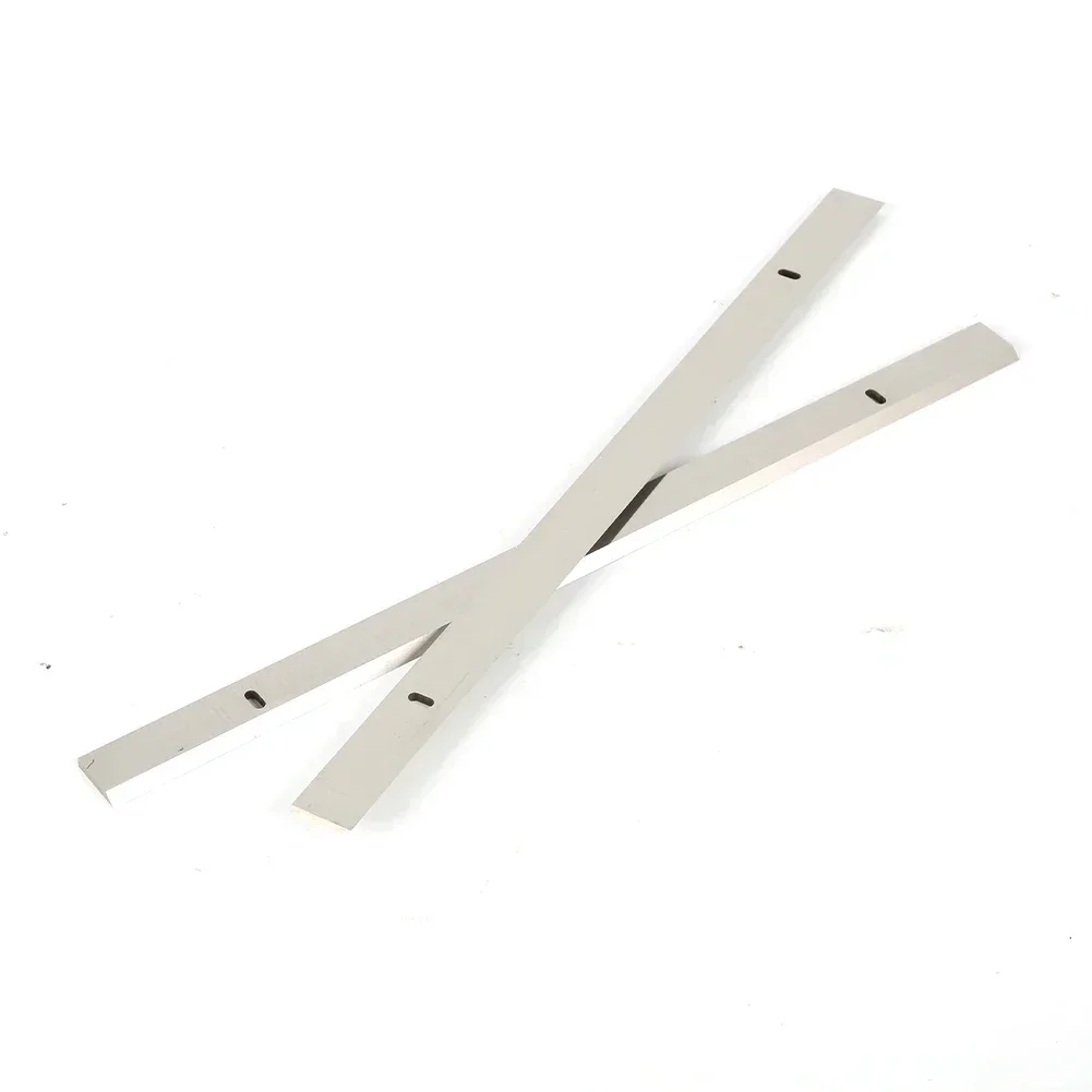 2 упаковки строгальных ножей HSS 319*18,2*3 мм, деревообрабатывающие строгальные ножи для ETP1531AK, деревообрабатывающие аксессуары, деревообрабатывающие строгальные ножи
2 упаковки строгальных ножей HSS 319*18,2*3 мм, деревообрабатывающие строгальные ножи для ETP1531AK, деревообрабатывающие аксессуары, деревообрабатывающие строгальные ножи