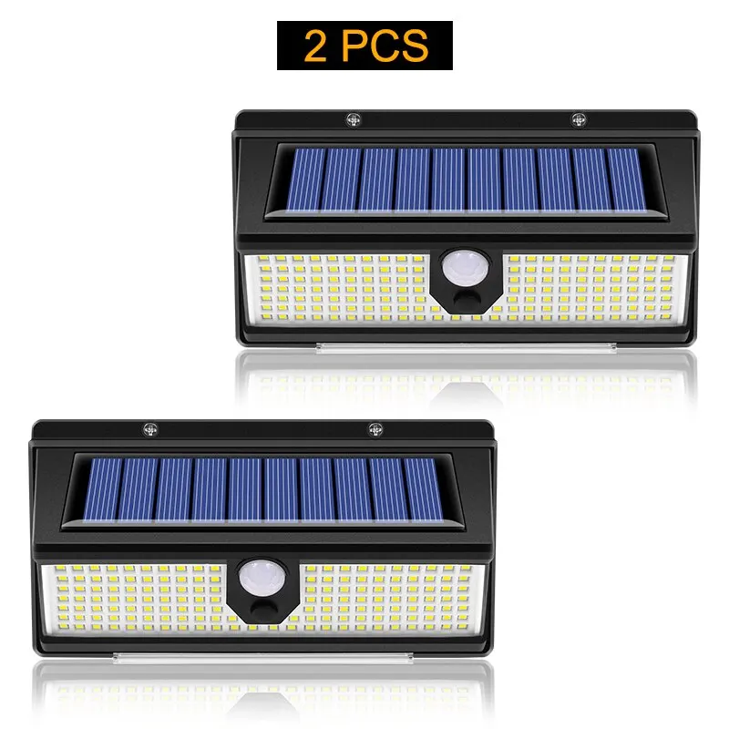 Солнечные светильники AMARYLLIS 190 LED
Солнечные светильники AMARYLLIS 190 LED