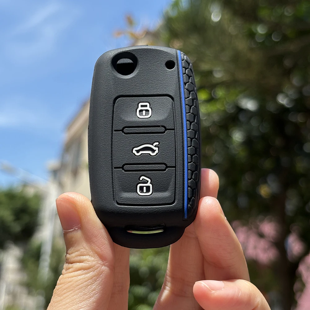 Силиконовый Чехол Для Ключей Skoda Octavia A5, Fabia, VW Caravelle, Passat, Jetta, Golf 6, 7, Polo, Seat Arona
Силиконовый Чехол Для Ключей Skoda Octavia A5, Fabia, VW Caravelle, Passat, Jetta, Golf 6, 7, Polo, Seat Arona
