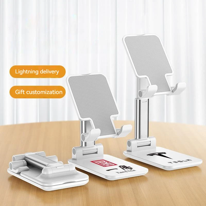 Universal Foldable Desktop Mobile Phone Holder Stand For Adjustable Tablet Foldable Table Cell Phone Desk Stand Holder Portable
Universal Foldable Desktop Mobile Phone Holder Stand For Adjustable Tablet Foldable Table Cell Phone Desk Stand Holder Portable